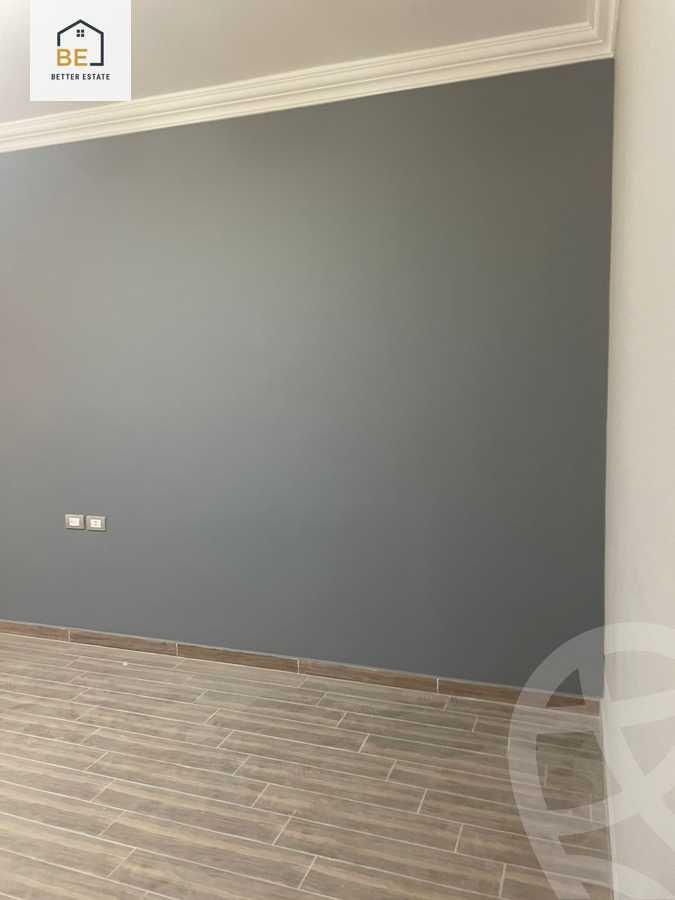 https://aqarmap.com.eg/en/listing/5895709-for-rent-cairo-new-cairo-tamr-hena-tamr-hena-1