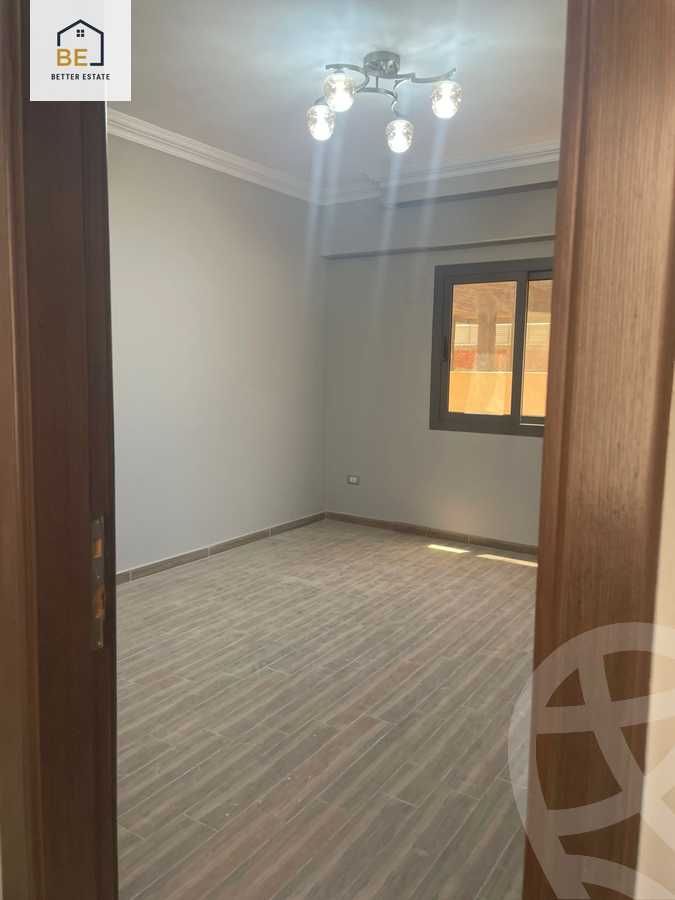 https://aqarmap.com.eg/en/listing/5895709-for-rent-cairo-new-cairo-tamr-hena-tamr-hena-1