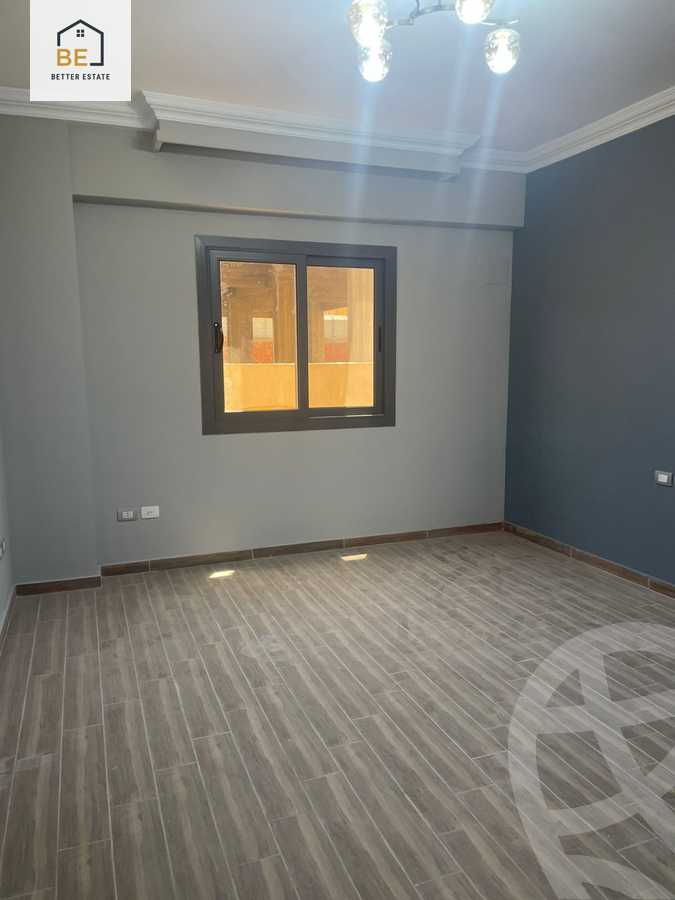 https://aqarmap.com.eg/en/listing/5895709-for-rent-cairo-new-cairo-tamr-hena-tamr-hena-1