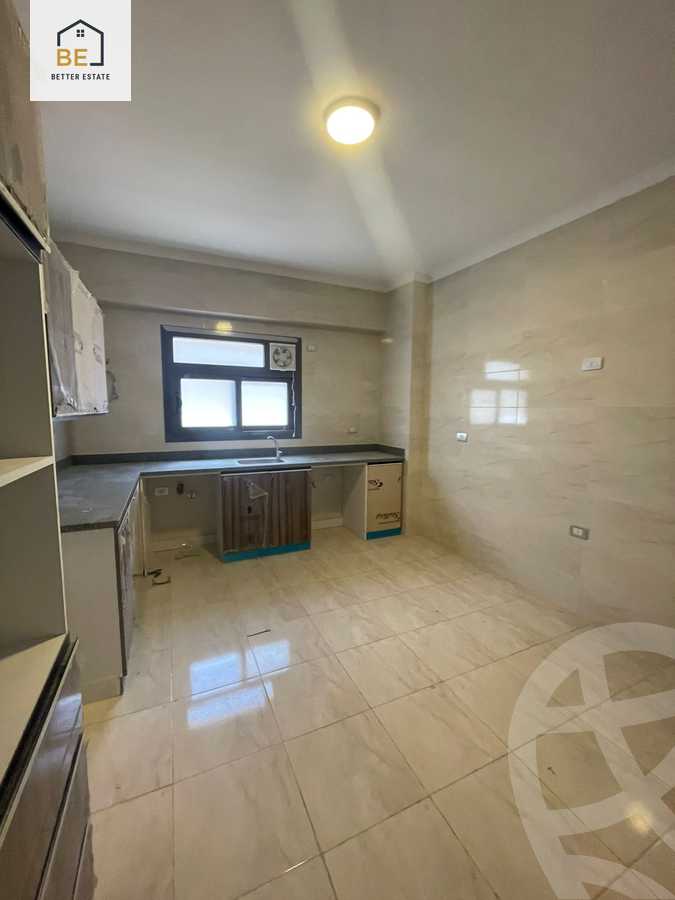https://aqarmap.com.eg/en/listing/5895709-for-rent-cairo-new-cairo-tamr-hena-tamr-hena-1