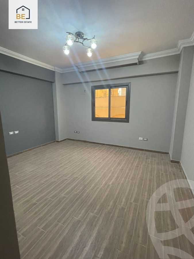 https://aqarmap.com.eg/en/listing/5895709-for-rent-cairo-new-cairo-tamr-hena-tamr-hena-1