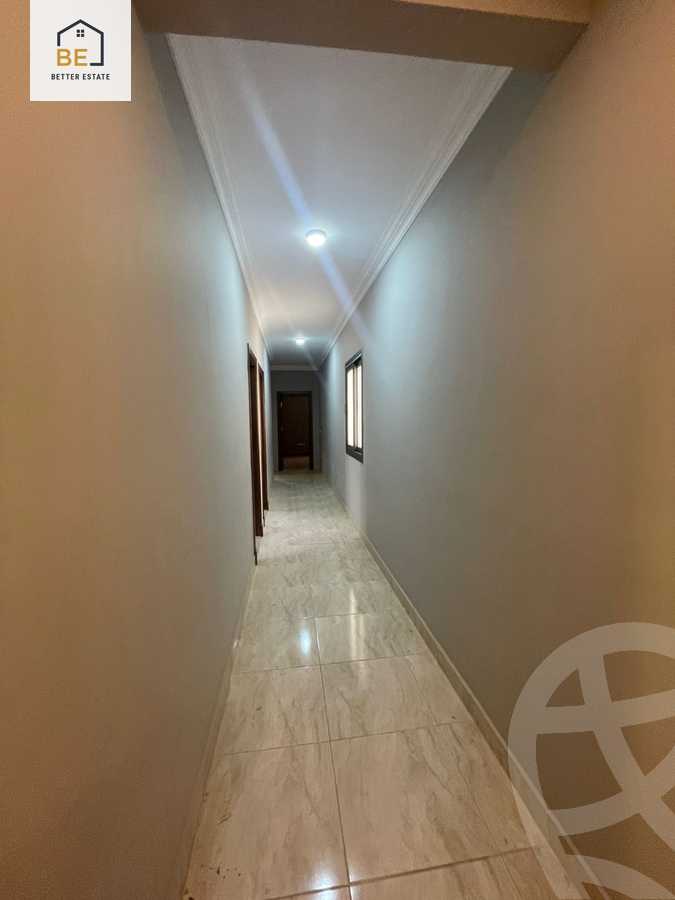 https://aqarmap.com.eg/en/listing/5895709-for-rent-cairo-new-cairo-tamr-hena-tamr-hena-1