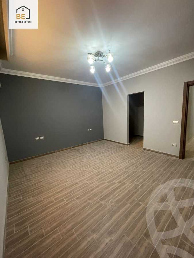 https://aqarmap.com.eg/en/listing/5895709-for-rent-cairo-new-cairo-tamr-hena-tamr-hena-1