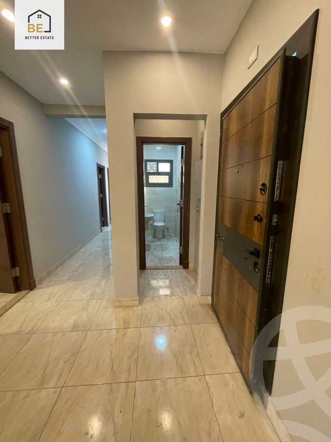 https://aqarmap.com.eg/en/listing/5895709-for-rent-cairo-new-cairo-tamr-hena-tamr-hena-1