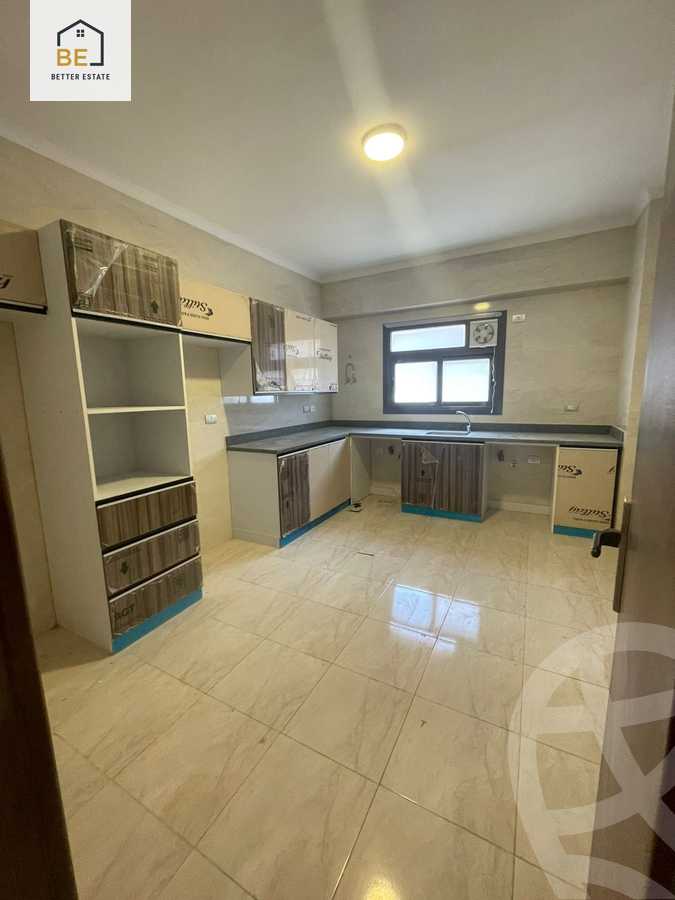 https://aqarmap.com.eg/en/listing/5895709-for-rent-cairo-new-cairo-tamr-hena-tamr-hena-1