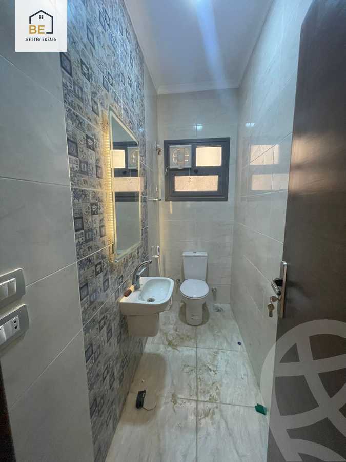 https://aqarmap.com.eg/en/listing/5895709-for-rent-cairo-new-cairo-tamr-hena-tamr-hena-1