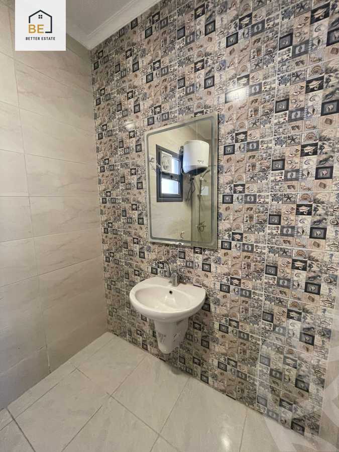https://aqarmap.com.eg/en/listing/5895709-for-rent-cairo-new-cairo-tamr-hena-tamr-hena-1