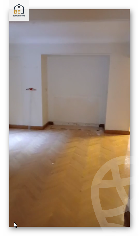 https://aqarmap.com.eg/en/listing/5895803-for-sale-cairo-heliopolis-heliopolis-square-shr-lhjz
