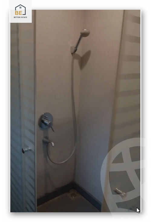 https://aqarmap.com.eg/en/listing/5895803-for-sale-cairo-heliopolis-heliopolis-square-shr-lhjz