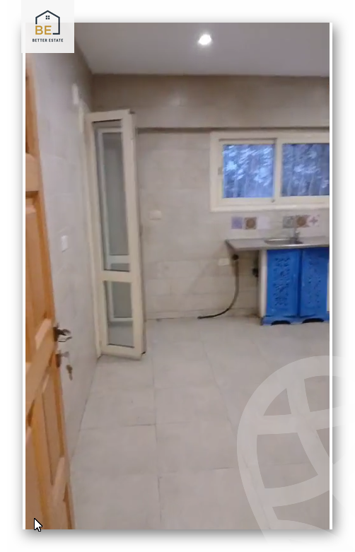 https://aqarmap.com.eg/en/listing/5895803-for-sale-cairo-heliopolis-heliopolis-square-shr-lhjz