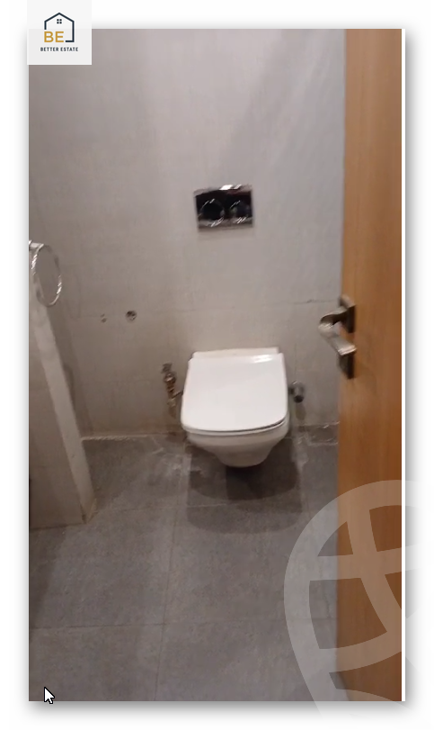 https://aqarmap.com.eg/en/listing/5895803-for-sale-cairo-heliopolis-heliopolis-square-shr-lhjz