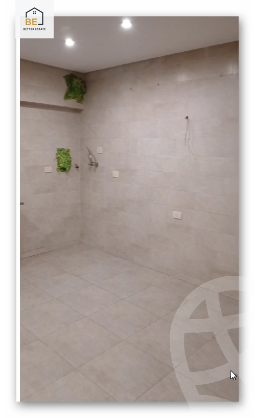 https://aqarmap.com.eg/en/listing/5895803-for-sale-cairo-heliopolis-heliopolis-square-shr-lhjz