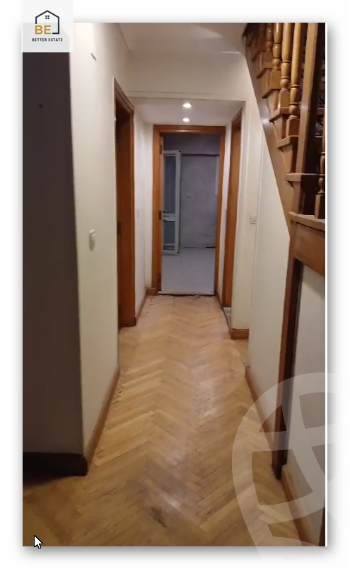 https://aqarmap.com.eg/en/listing/5895803-for-sale-cairo-heliopolis-heliopolis-square-shr-lhjz