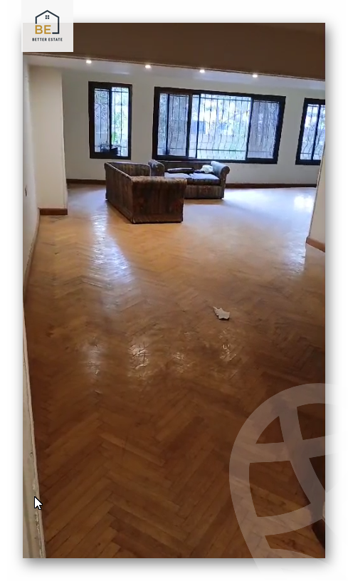 https://aqarmap.com.eg/en/listing/5895803-for-sale-cairo-heliopolis-heliopolis-square-shr-lhjz