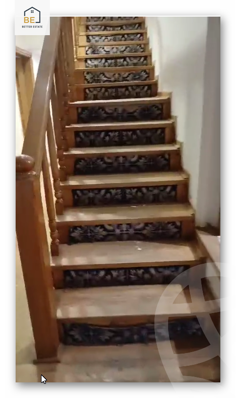 https://aqarmap.com.eg/en/listing/5895803-for-sale-cairo-heliopolis-heliopolis-square-shr-lhjz