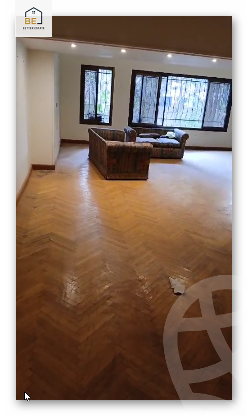 https://aqarmap.com.eg/en/listing/5895803-for-sale-cairo-heliopolis-heliopolis-square-shr-lhjz