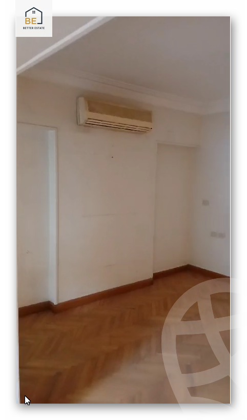 https://aqarmap.com.eg/en/listing/5895803-for-sale-cairo-heliopolis-heliopolis-square-shr-lhjz