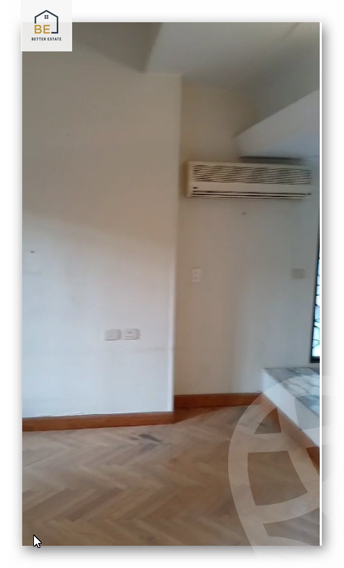 https://aqarmap.com.eg/en/listing/5895803-for-sale-cairo-heliopolis-heliopolis-square-shr-lhjz