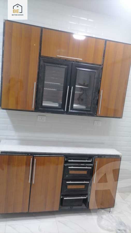 https://aqarmap.com.eg/en/listing/5895912-for-rent-cairo-new-cairo-el-lotus-lotus-south