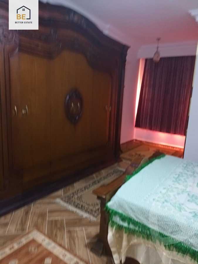 https://aqarmap.com.eg/en/listing/5895912-for-rent-cairo-new-cairo-el-lotus-lotus-south