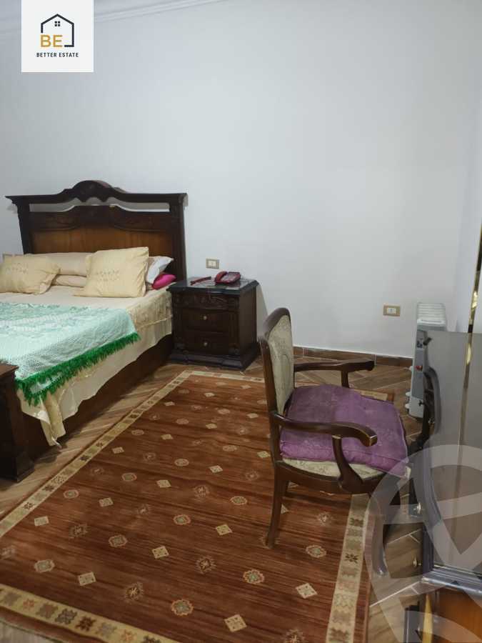 https://aqarmap.com.eg/en/listing/5895912-for-rent-cairo-new-cairo-el-lotus-lotus-south