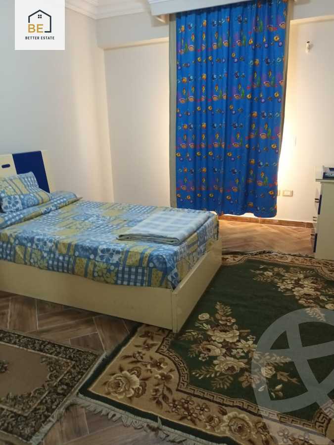 https://aqarmap.com.eg/en/listing/5895912-for-rent-cairo-new-cairo-el-lotus-lotus-south