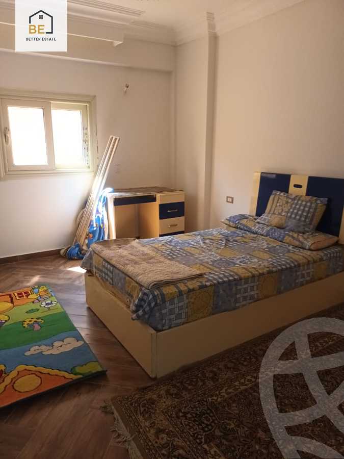 https://aqarmap.com.eg/en/listing/5895912-for-rent-cairo-new-cairo-el-lotus-lotus-south