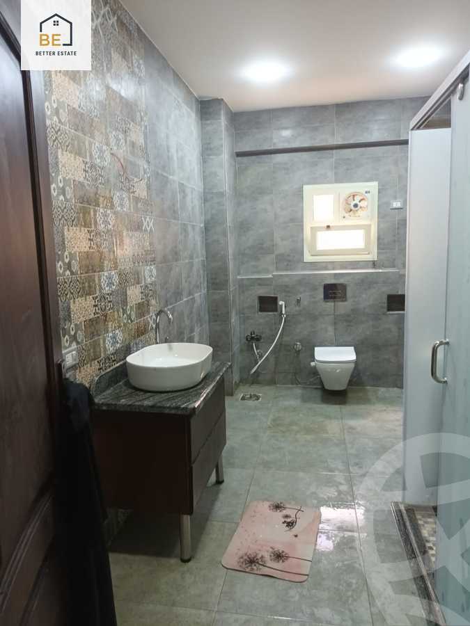 https://aqarmap.com.eg/en/listing/5895912-for-rent-cairo-new-cairo-el-lotus-lotus-south