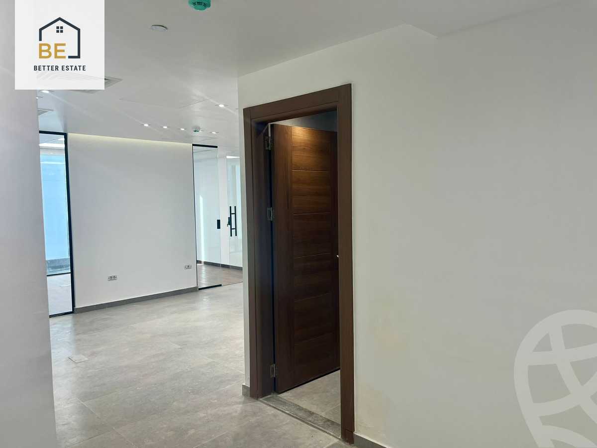 https://aqarmap.com.eg/ar/listing/5899945-for-rent-cairo-new-cairo-compounds-hyde-park-park-corner-hyde-park