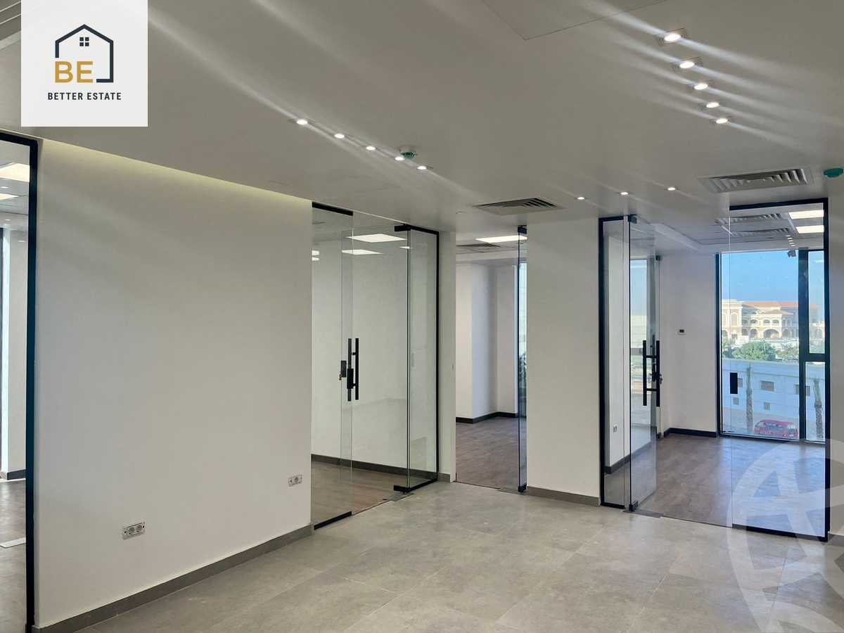 https://aqarmap.com.eg/ar/listing/5899945-for-rent-cairo-new-cairo-compounds-hyde-park-park-corner-hyde-park