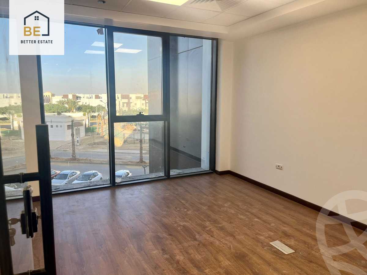 https://aqarmap.com.eg/ar/listing/5899945-for-rent-cairo-new-cairo-compounds-hyde-park-park-corner-hyde-park