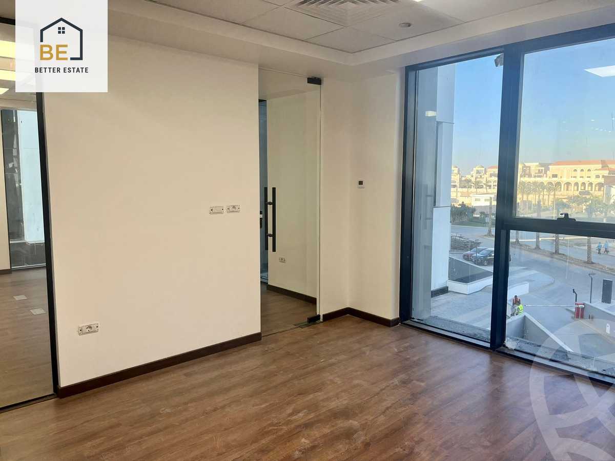 https://aqarmap.com.eg/ar/listing/5899945-for-rent-cairo-new-cairo-compounds-hyde-park-park-corner-hyde-park