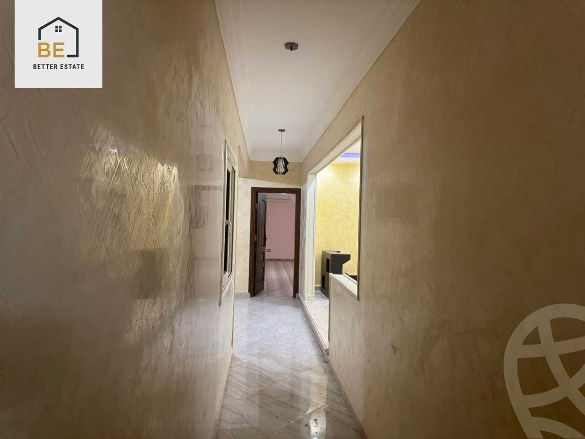 https://aqarmap.com.eg/en/listing/5900051-for-rent-cairo-new-cairo-compounds-hadayek-el-fedaa