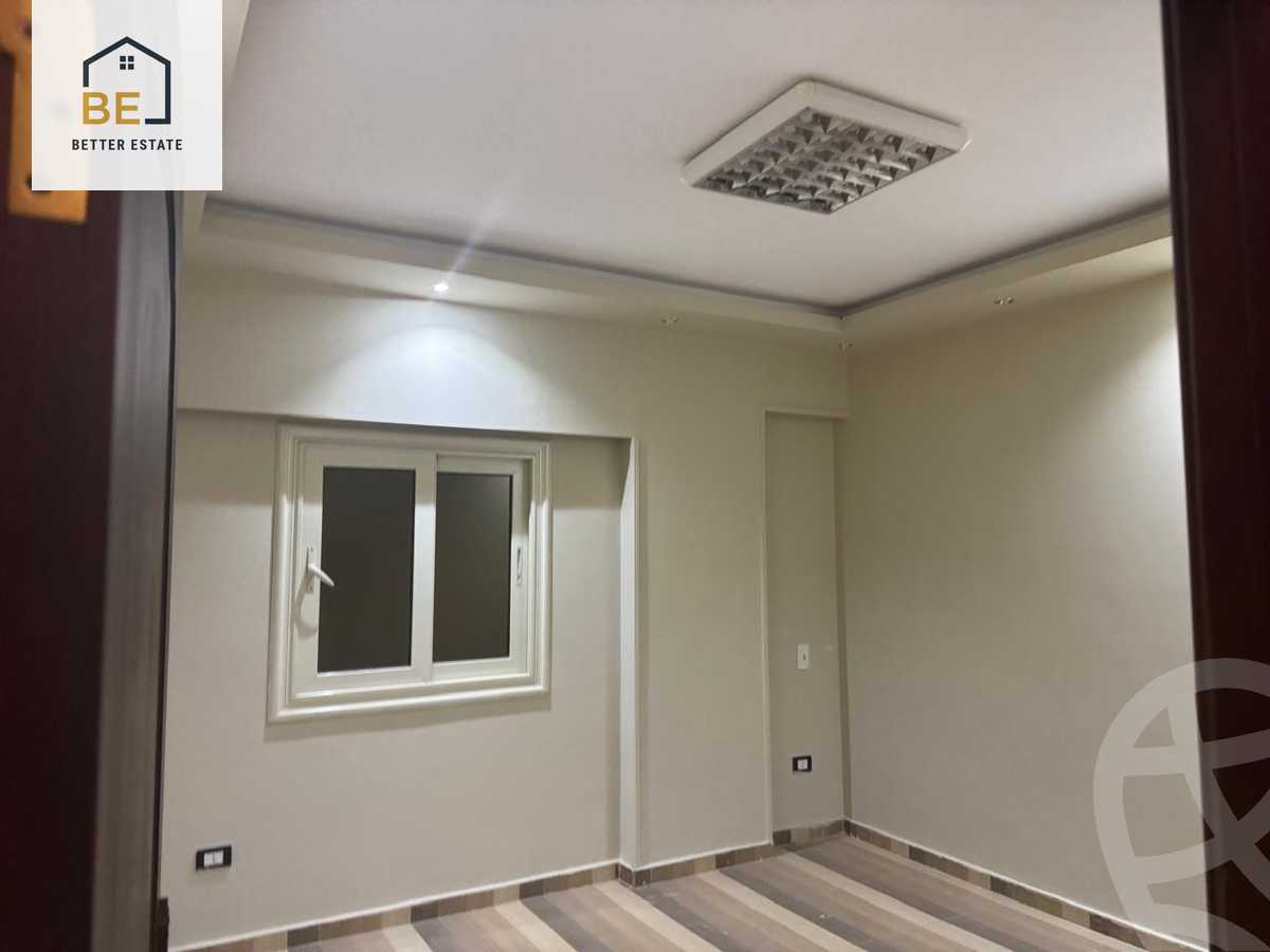 https://aqarmap.com.eg/en/listing/5900051-for-rent-cairo-new-cairo-compounds-hadayek-el-fedaa