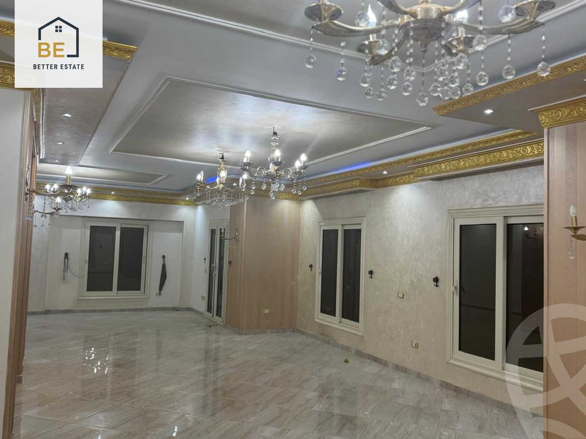 https://aqarmap.com.eg/en/listing/5900051-for-rent-cairo-new-cairo-compounds-hadayek-el-fedaa