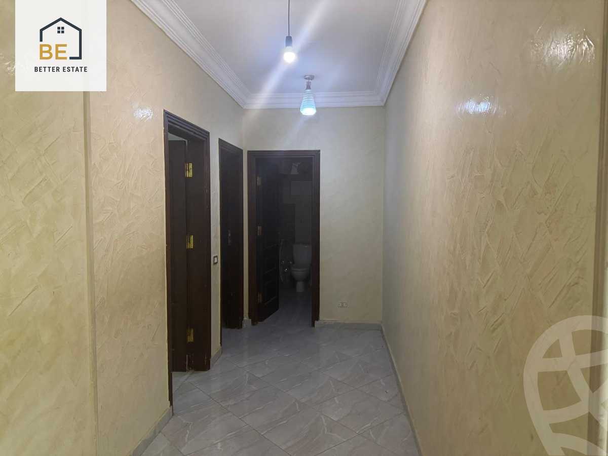https://aqarmap.com.eg/en/listing/5900051-for-rent-cairo-new-cairo-compounds-hadayek-el-fedaa