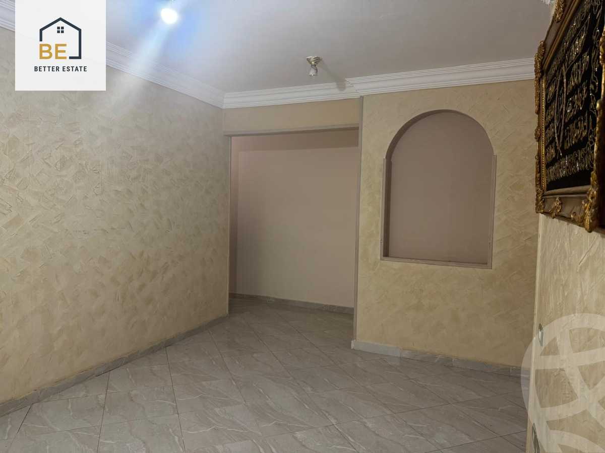https://aqarmap.com.eg/en/listing/5900051-for-rent-cairo-new-cairo-compounds-hadayek-el-fedaa