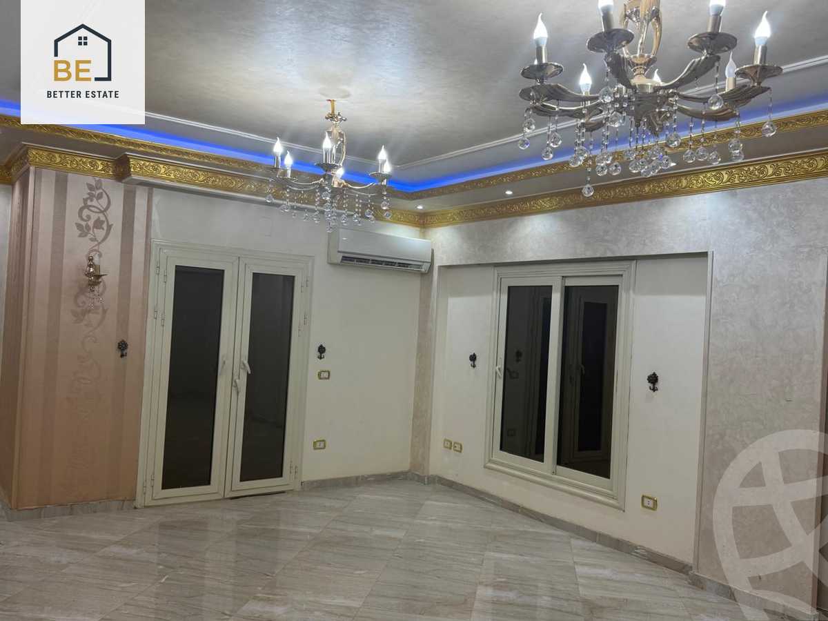 https://aqarmap.com.eg/en/listing/5900051-for-rent-cairo-new-cairo-compounds-hadayek-el-fedaa
