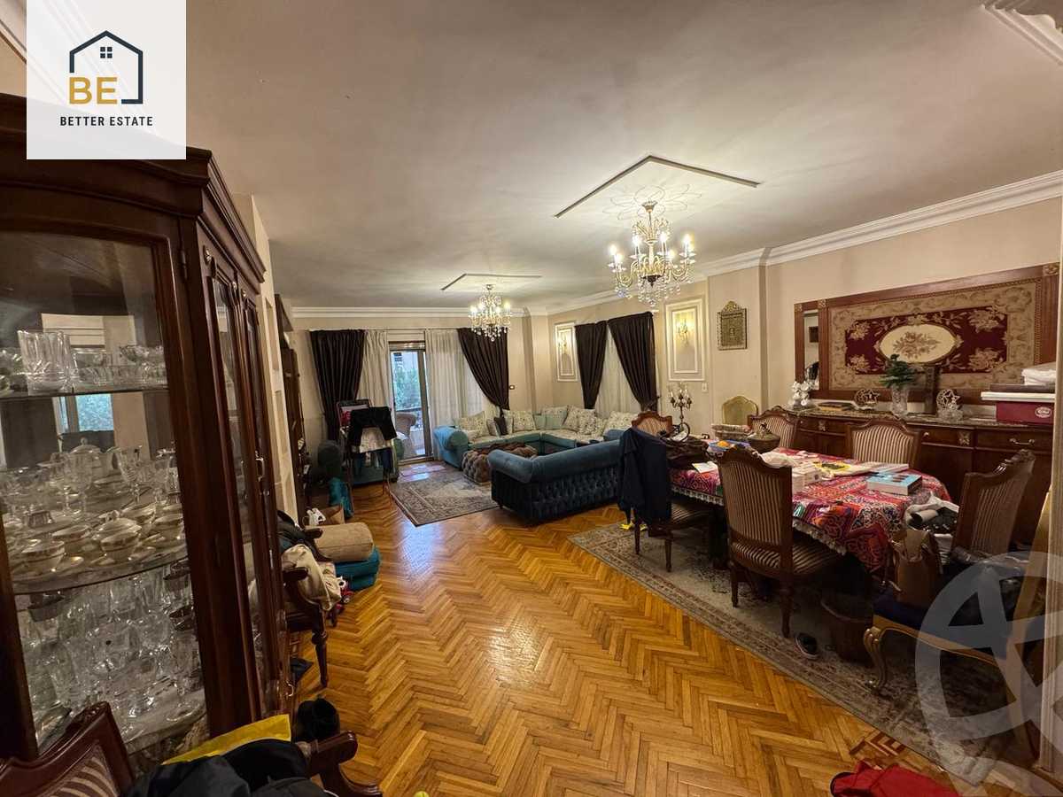 https://aqarmap.com.eg/en/listing/5900196-for-sale-cairo-new-cairo-el-yassamin-el-yasmeen-4-ali-al-sibai-st