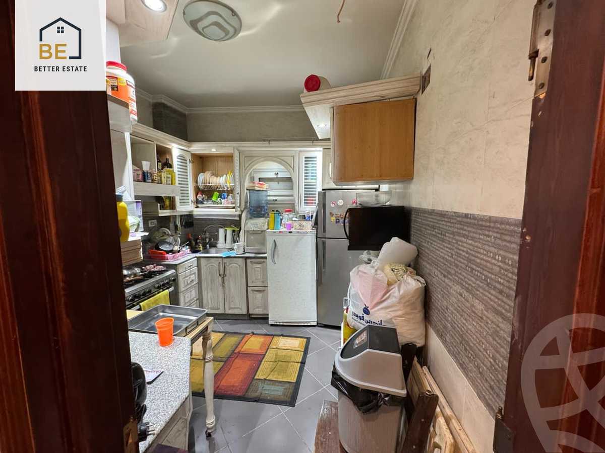 https://aqarmap.com.eg/en/listing/5900196-for-sale-cairo-new-cairo-el-yassamin-el-yasmeen-4-ali-al-sibai-st