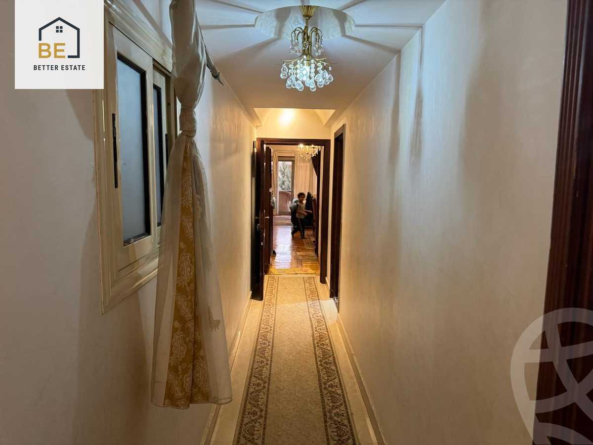https://aqarmap.com.eg/en/listing/5900196-for-sale-cairo-new-cairo-el-yassamin-el-yasmeen-4-ali-al-sibai-st