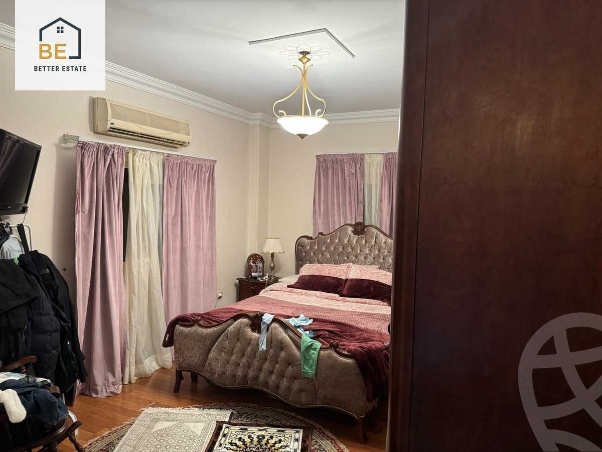 https://aqarmap.com.eg/en/listing/5900196-for-sale-cairo-new-cairo-el-yassamin-el-yasmeen-4-ali-al-sibai-st