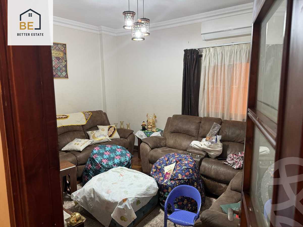 https://aqarmap.com.eg/en/listing/5900196-for-sale-cairo-new-cairo-el-yassamin-el-yasmeen-4-ali-al-sibai-st