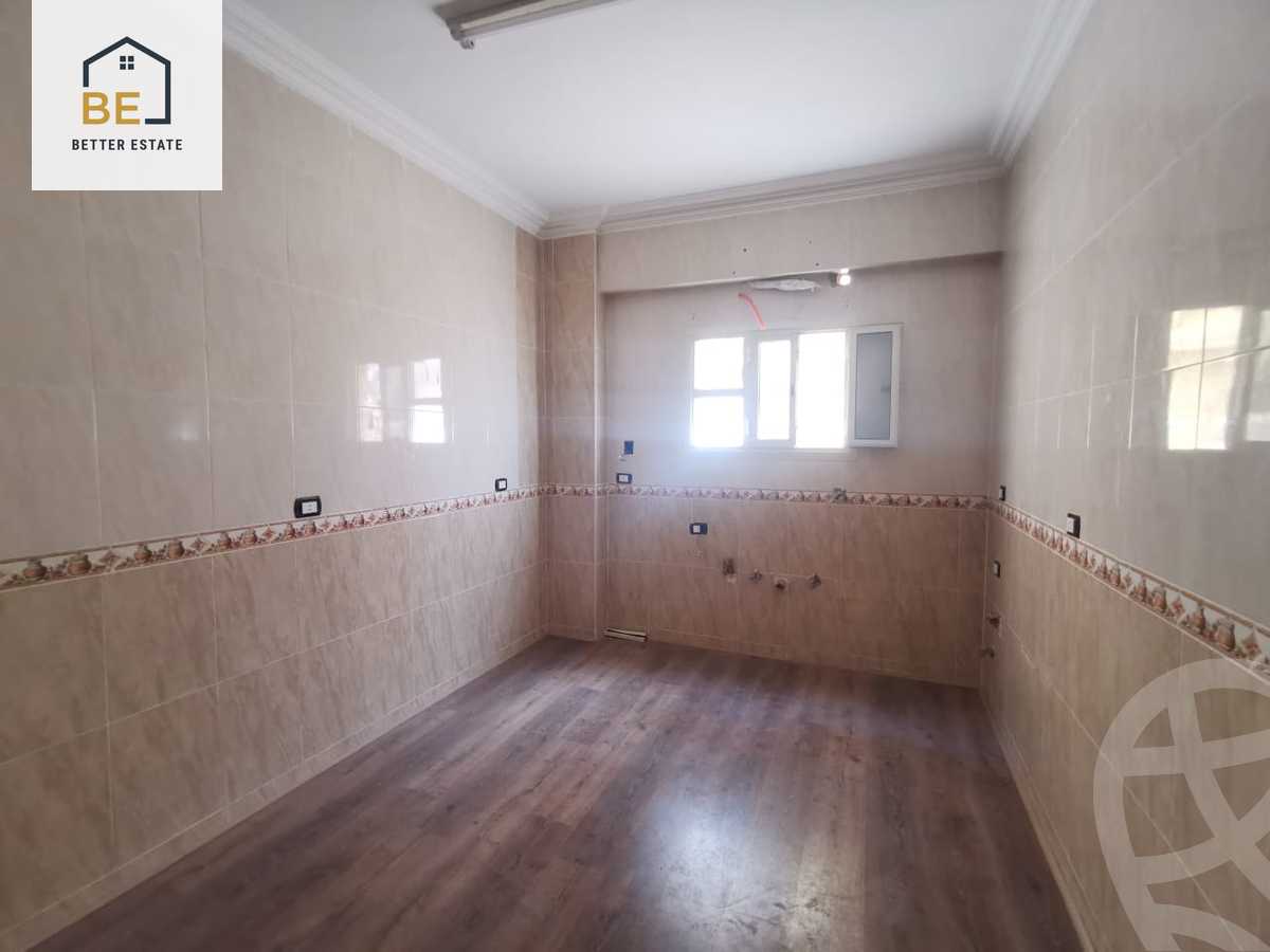 https://aqarmap.com.eg/en/listing/5900269-for-rent-cairo-new-cairo-el-banafsg-el-banafsag-12