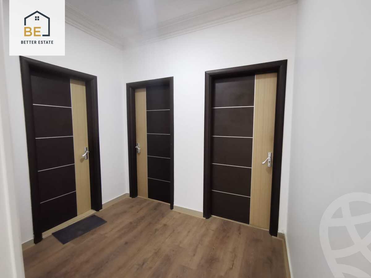 https://aqarmap.com.eg/en/listing/5900269-for-rent-cairo-new-cairo-el-banafsg-el-banafsag-12
