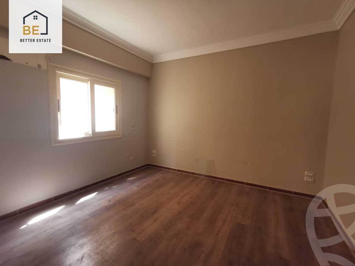 https://aqarmap.com.eg/en/listing/5900269-for-rent-cairo-new-cairo-el-banafsg-el-banafsag-12