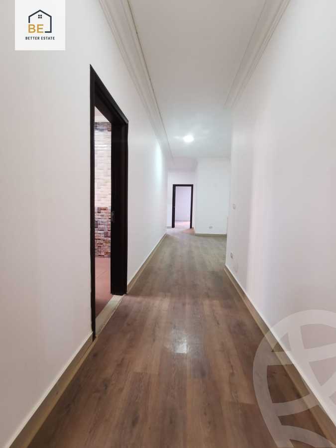 https://aqarmap.com.eg/en/listing/5900269-for-rent-cairo-new-cairo-el-banafsg-el-banafsag-12