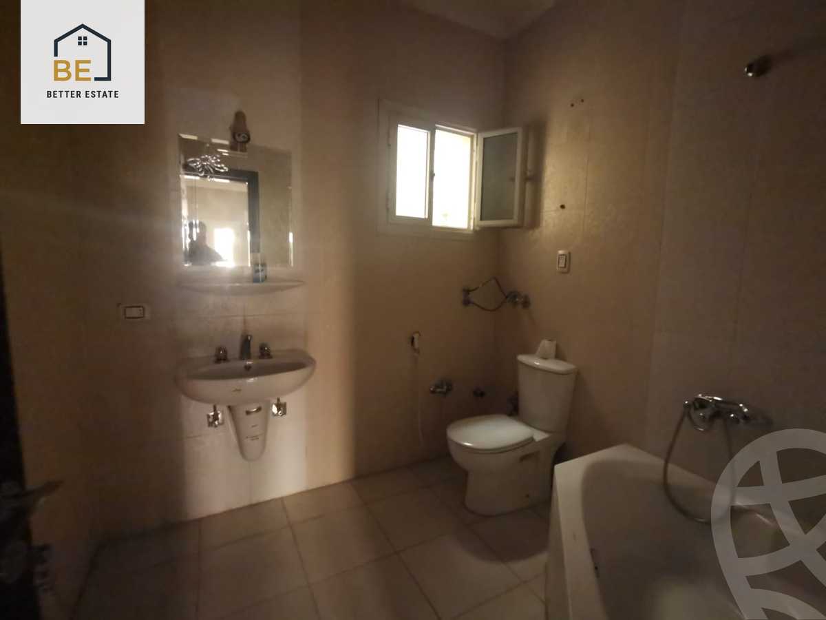 https://aqarmap.com.eg/en/listing/5900269-for-rent-cairo-new-cairo-el-banafsg-el-banafsag-12