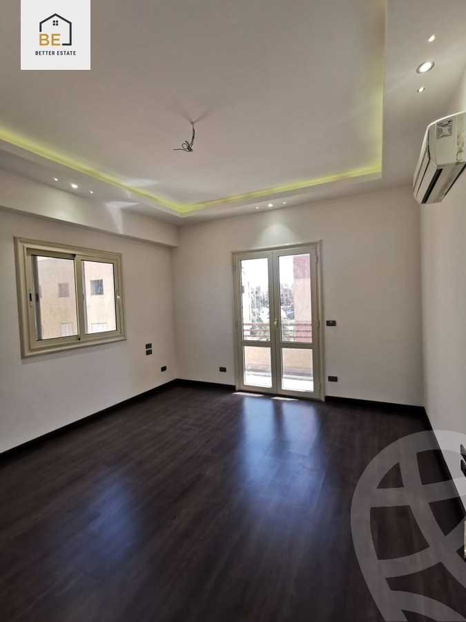 https://aqarmap.com.eg/en/listing/5900269-for-rent-cairo-new-cairo-el-banafsg-el-banafsag-12