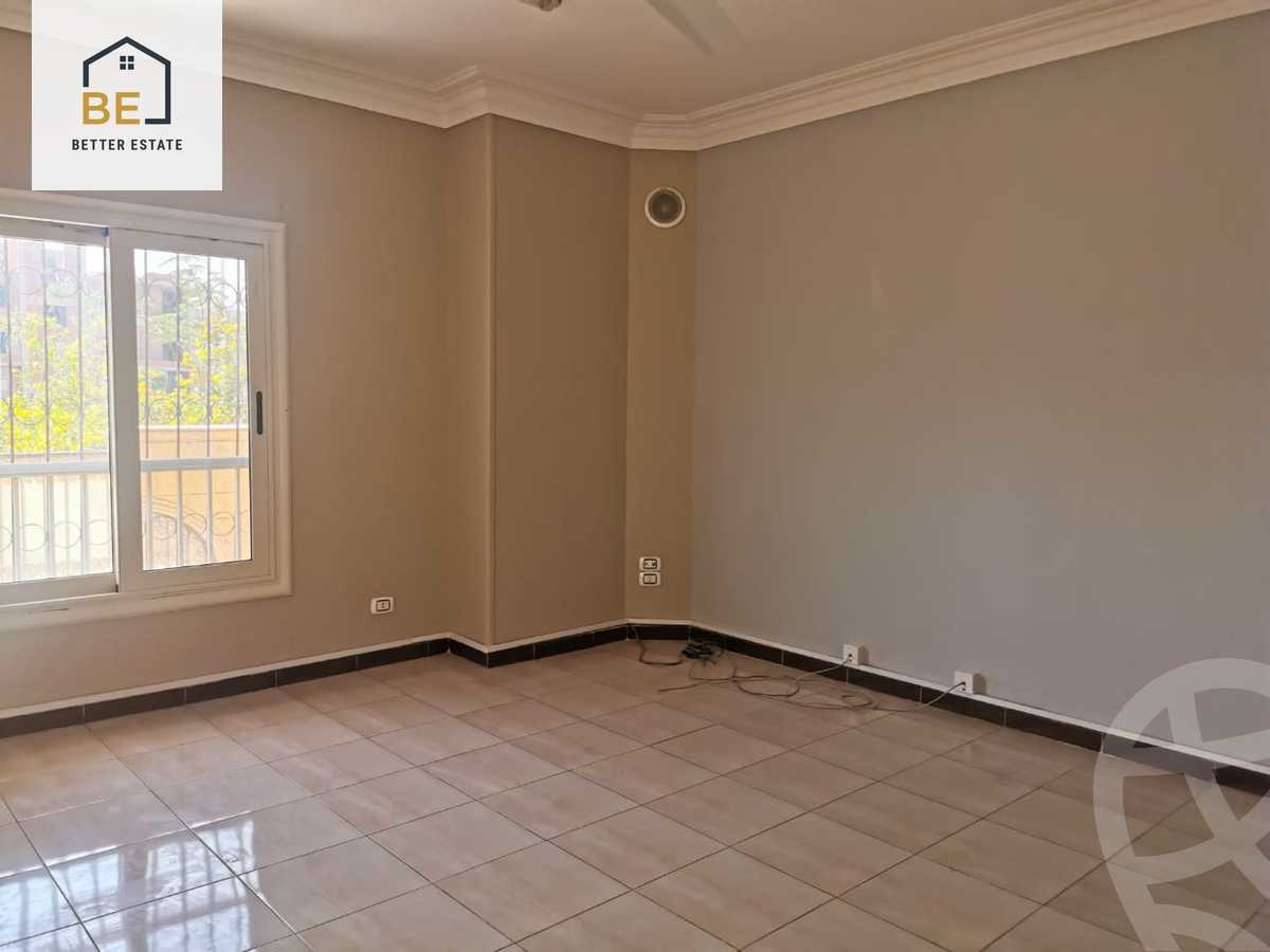https://aqarmap.com.eg/en/listing/5900269-for-rent-cairo-new-cairo-el-banafsg-el-banafsag-12